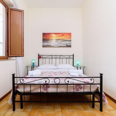 Villa Grace Amalfi Seaview Экстерьер фото