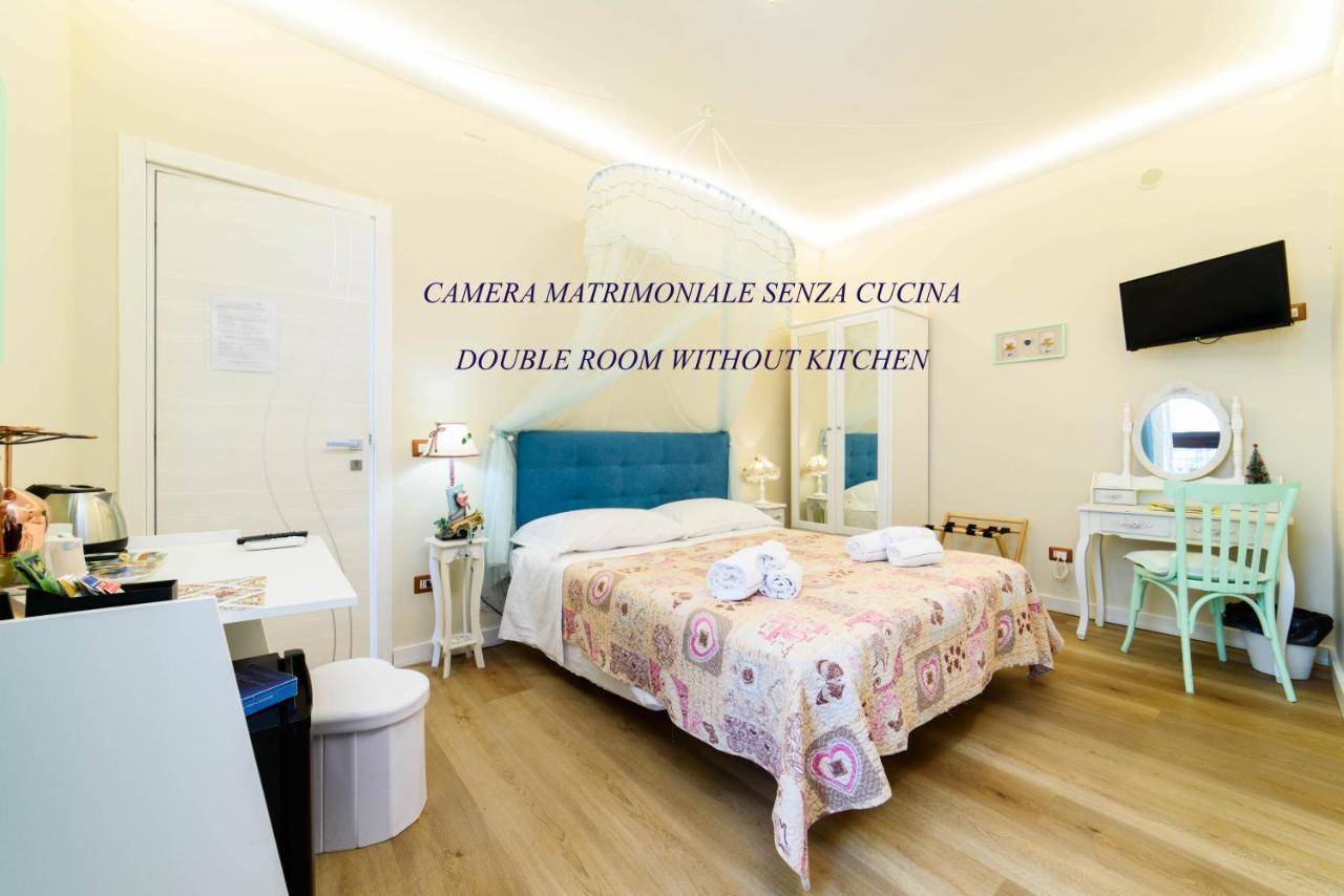 Villa Grace Amalfi Seaview Экстерьер фото