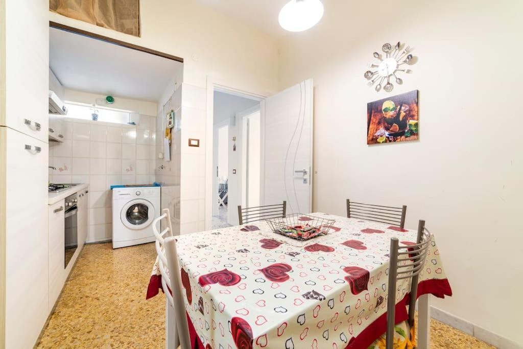 Villa Grace Amalfi Seaview Экстерьер фото