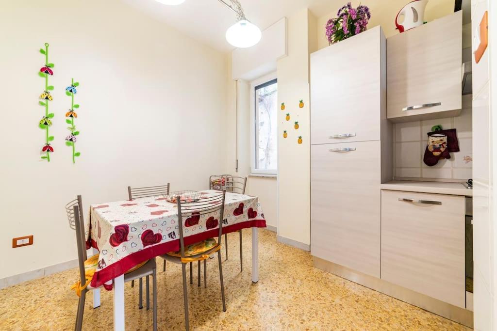Villa Grace Amalfi Seaview Экстерьер фото