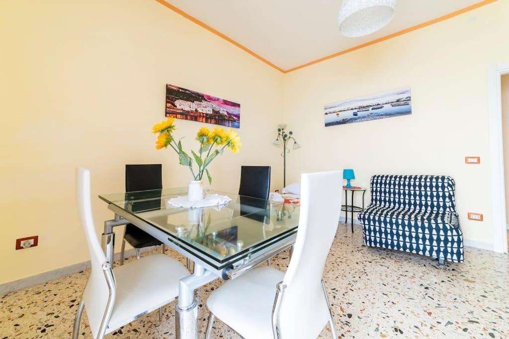 Villa Grace Amalfi Seaview Экстерьер фото