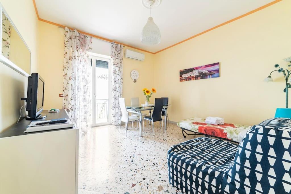 Villa Grace Amalfi Seaview Экстерьер фото