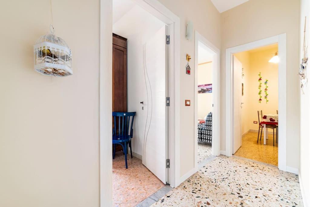 Villa Grace Amalfi Seaview Экстерьер фото