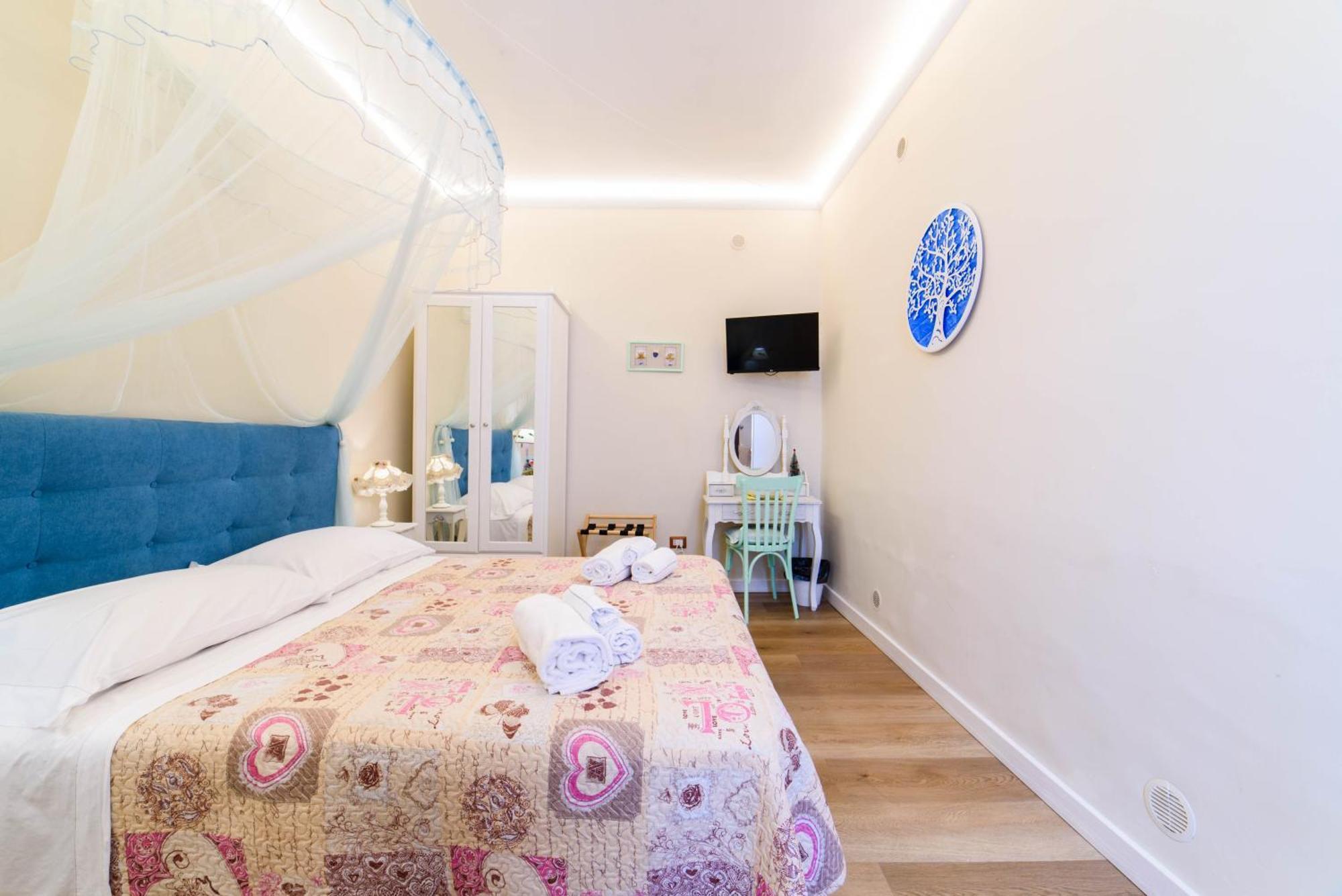 Villa Grace Amalfi Seaview Экстерьер фото