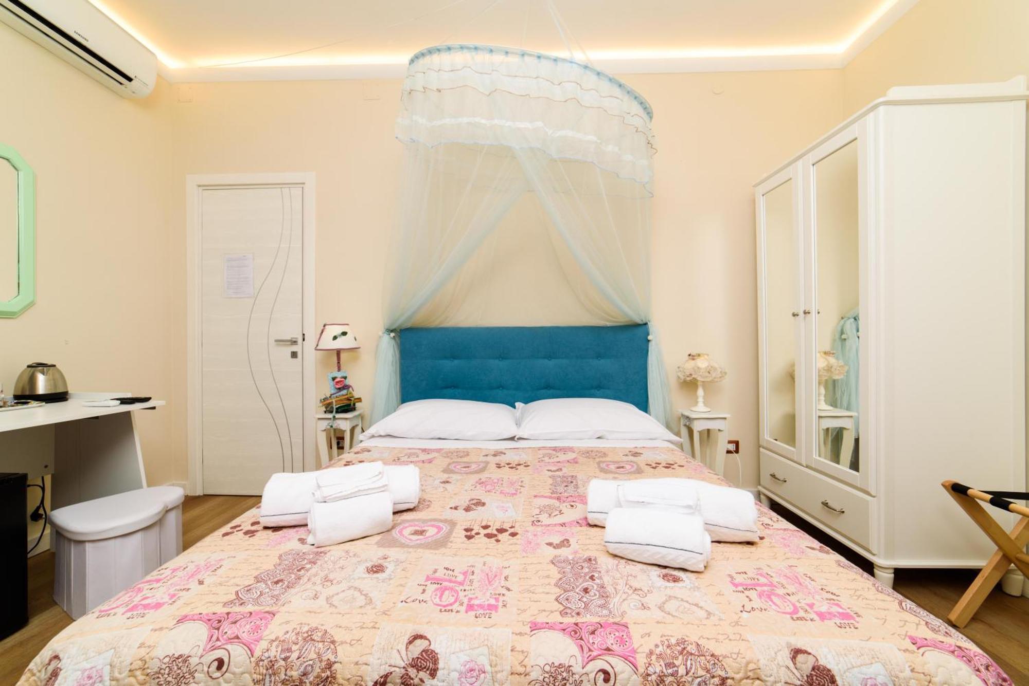 Villa Grace Amalfi Seaview Экстерьер фото