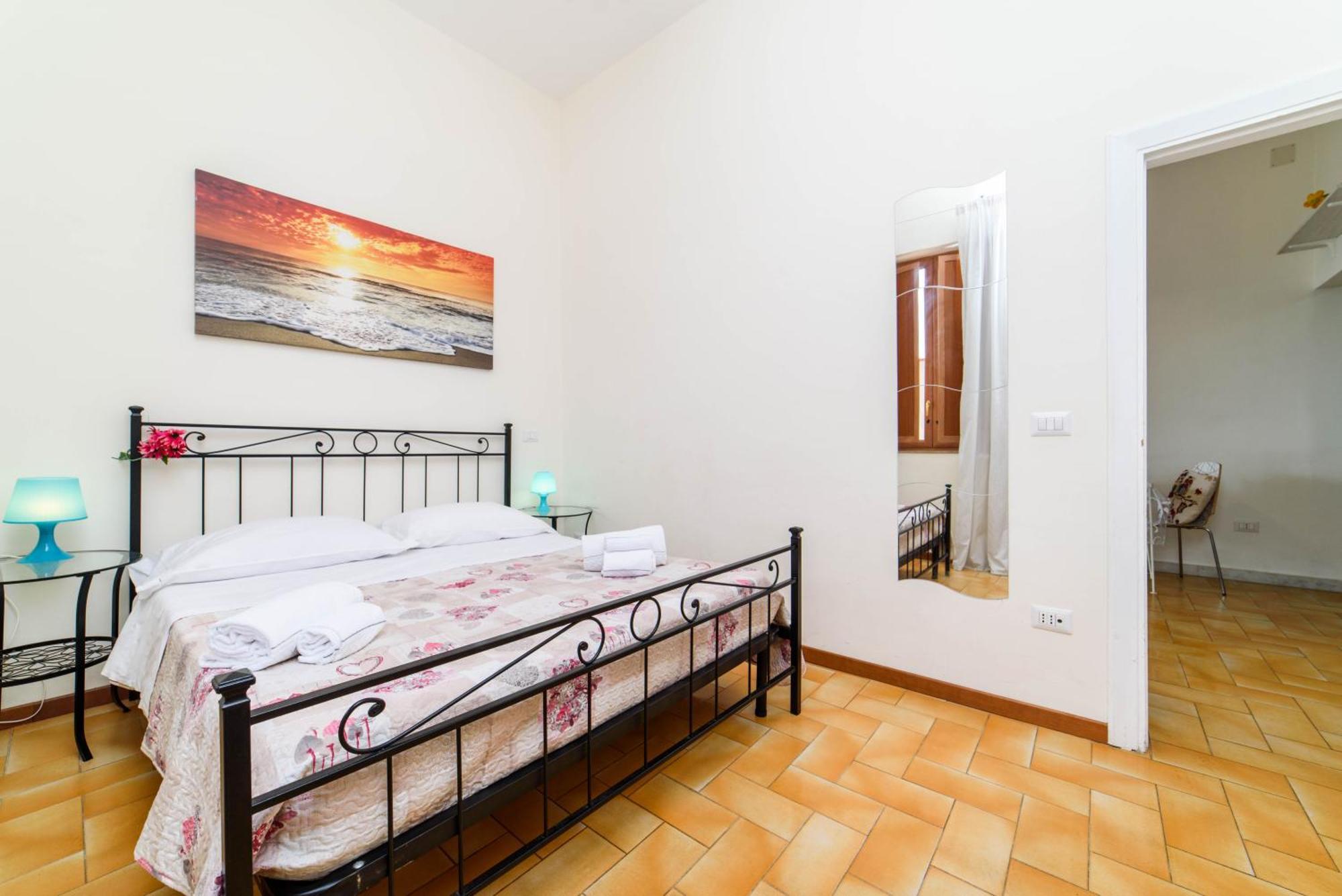 Villa Grace Amalfi Seaview Экстерьер фото