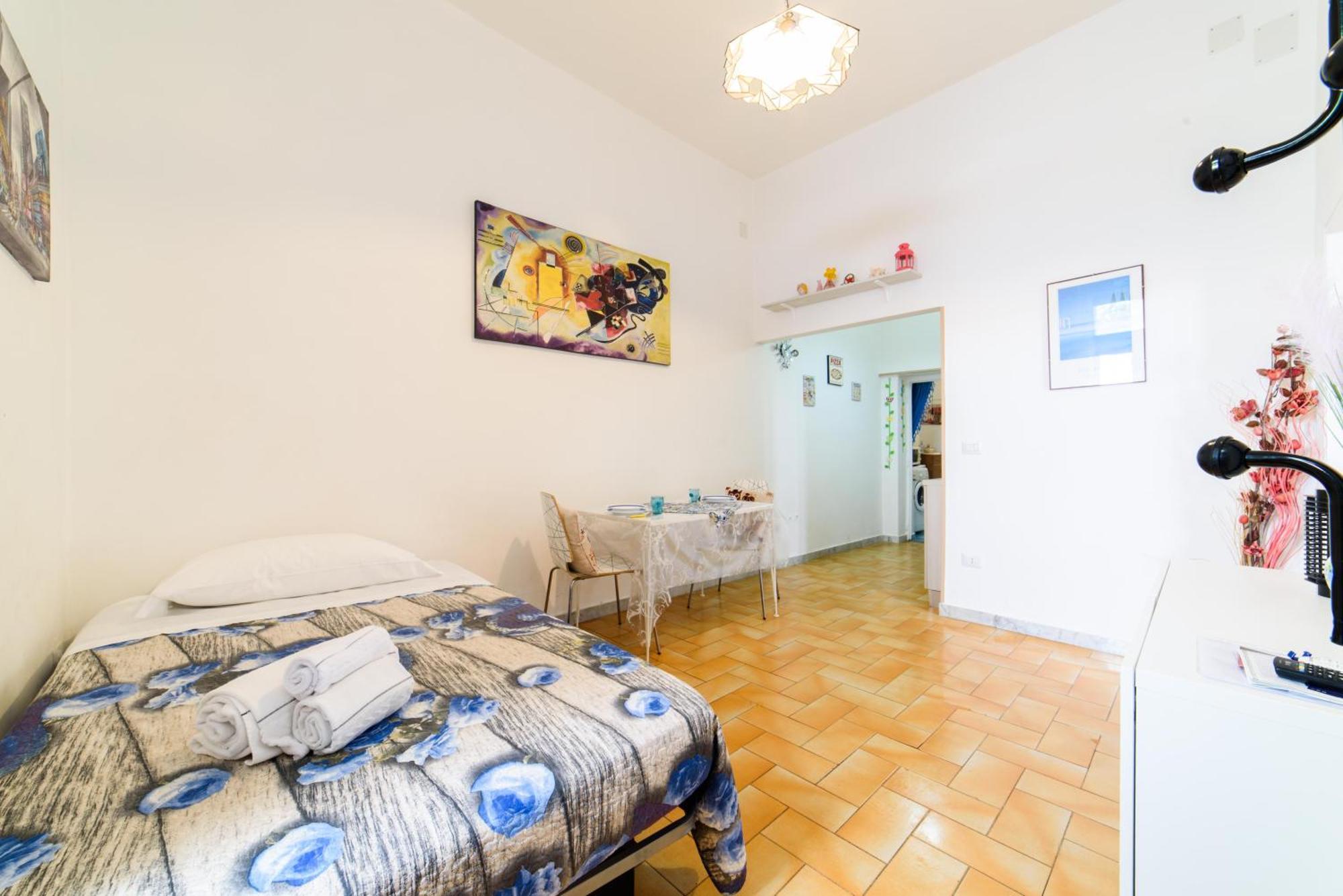 Villa Grace Amalfi Seaview Экстерьер фото